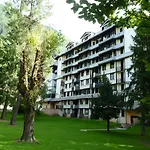 Chamois Blanc 6 - Haven With Great Views * Chamonix